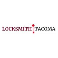 Locksmith Tacoma image 1